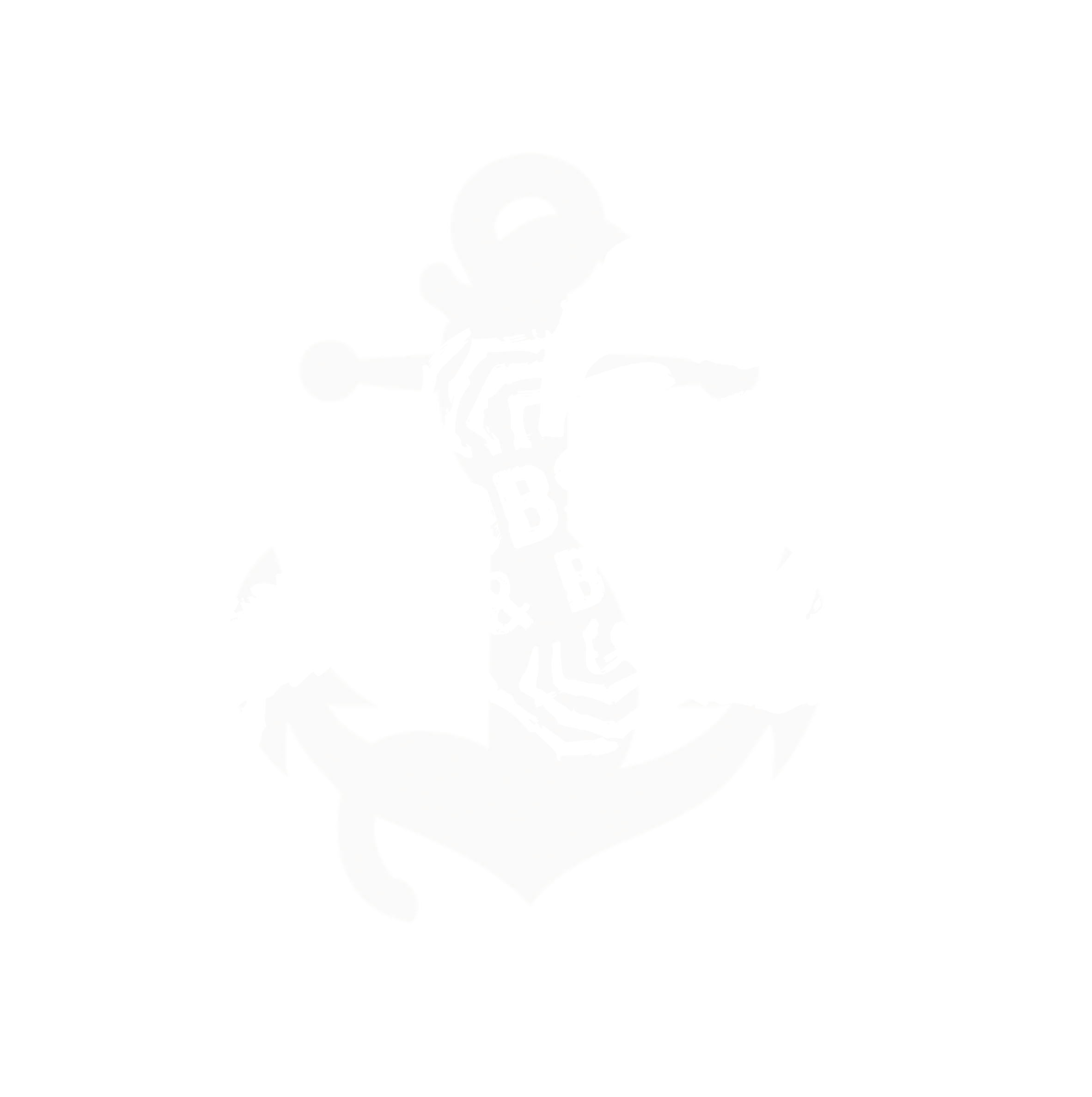 Lobster & Beer